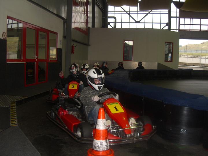 Gokart (53).JPG